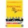 Everything or Nothing: The Untold Story of 007 [DVD]